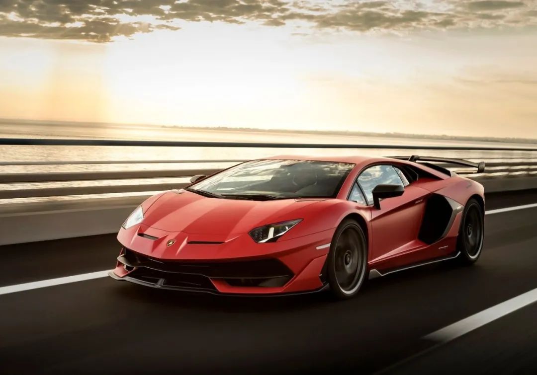 小排量自吸发动机的绝唱,2.0自吸发动机还值得买吗