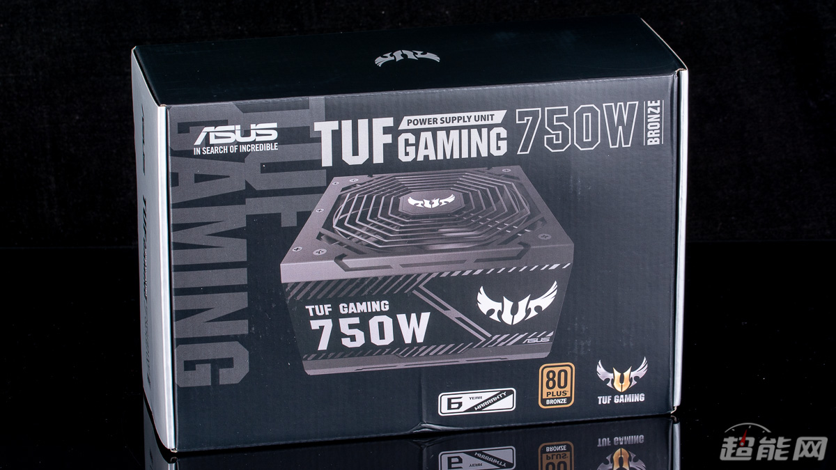 华硕tufb450m-plusgaming怎么样,华硕tuf突击手750w电源谁代工的