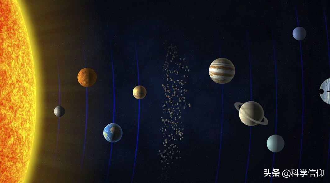 1光年是地球的多少年,地球一光年等于月球几光年