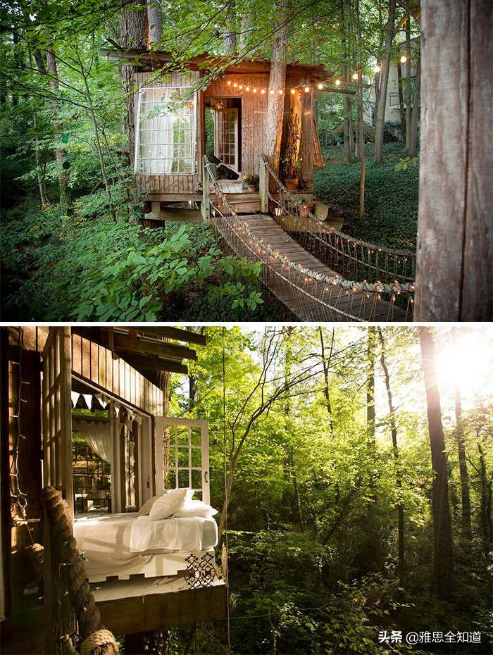 双语新闻20篇,双语新闻航空