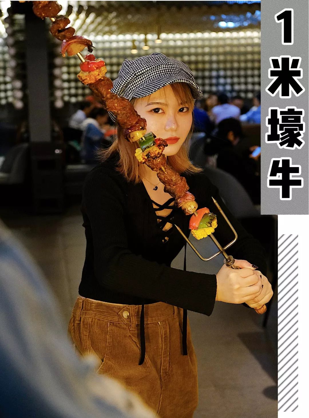 南宁必打卡十家网红餐厅,高颜值打卡网红餐厅南宁