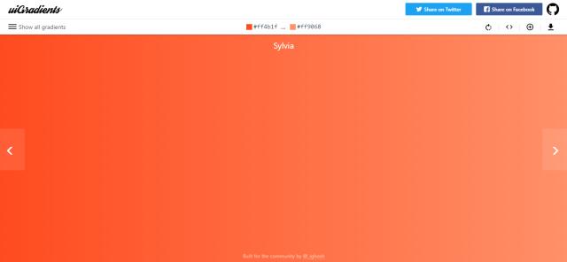 ppt动画素材免费的网站,ppt必备素材库