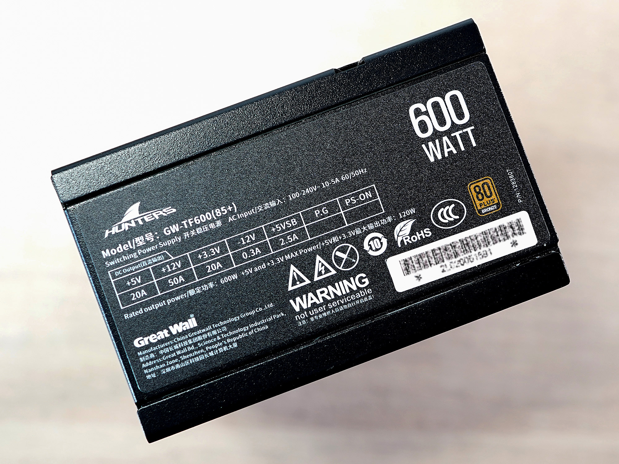 itx主机可以上的最强配置,最新itx主机配置推荐