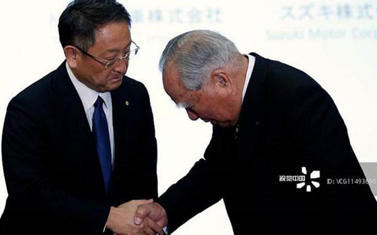 10万家庭7座合资suv排行榜前十名,7座suv排行榜前十名10万左右合资