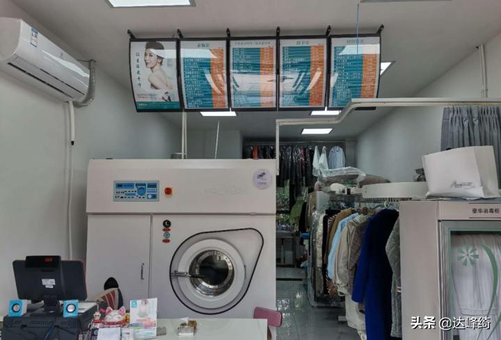 适合大学生创业开店的项目,适合大学生50个小本创业项目推荐