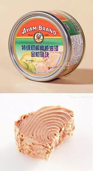 给做饭困难户的超级快手菜：茶泡饭