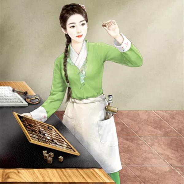 女主穿成田园贫家女的种田文,穿越贫家女种田文