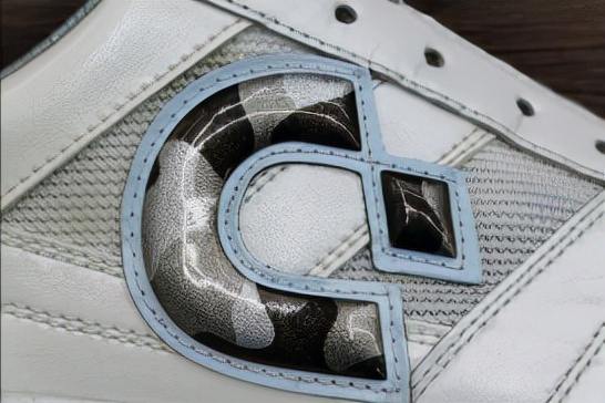 desporte球鞋测评,desporte球鞋