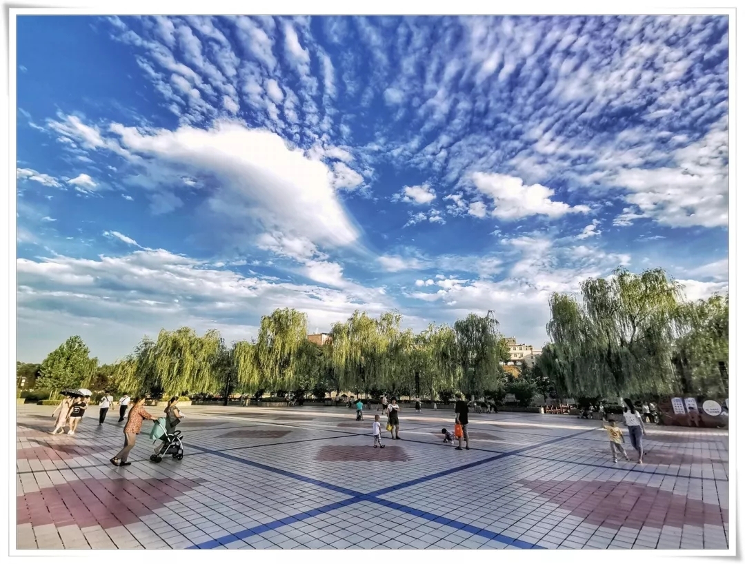 潏河到底怎么读,潏河如何读