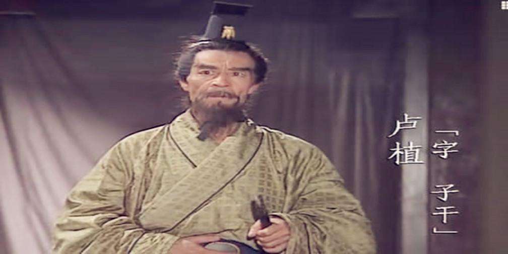 刘备复兴汉室成功了会怎样,刘备恢复汉室是东汉还是西汉