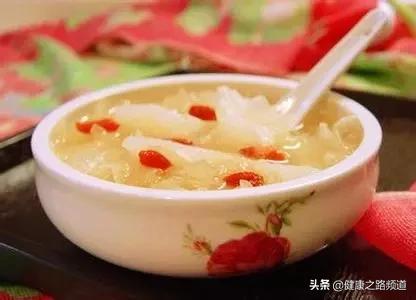 肝火心火旺盛怎么疏肝泻火,什么方子疏肝泻肝火效果好