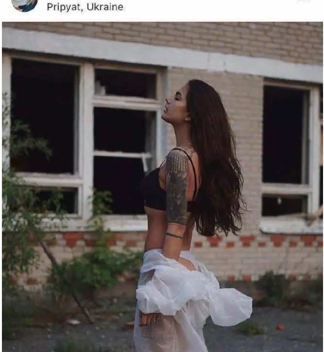 瀹滃鍦伴渿灏戝コ,瀹滃鍦伴渿濂冲