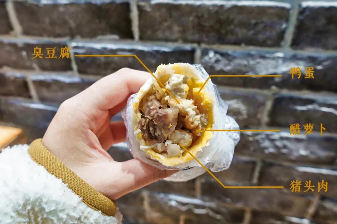 除了豆腐还有什么豆制品,除了豆腐汤还有什么汤好吃