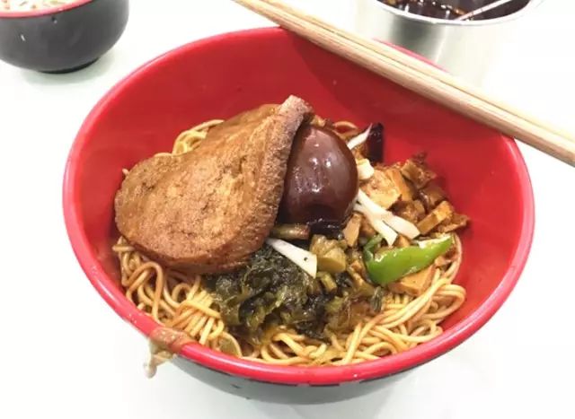 上海必吃6家餐厅,上海适合一个人去的餐厅逼格