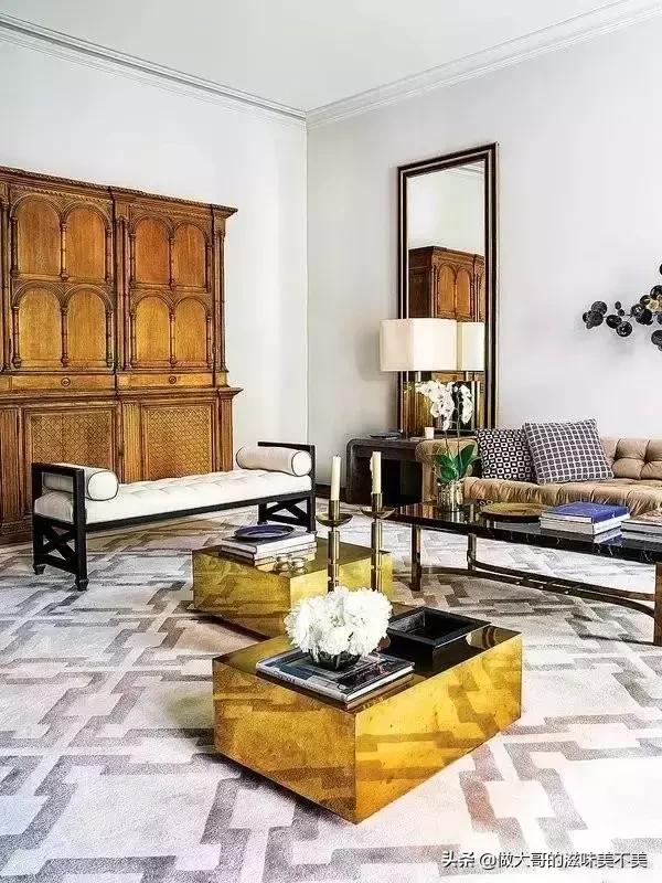 装修方式|全包or半包or清包?傻傻分不清楚