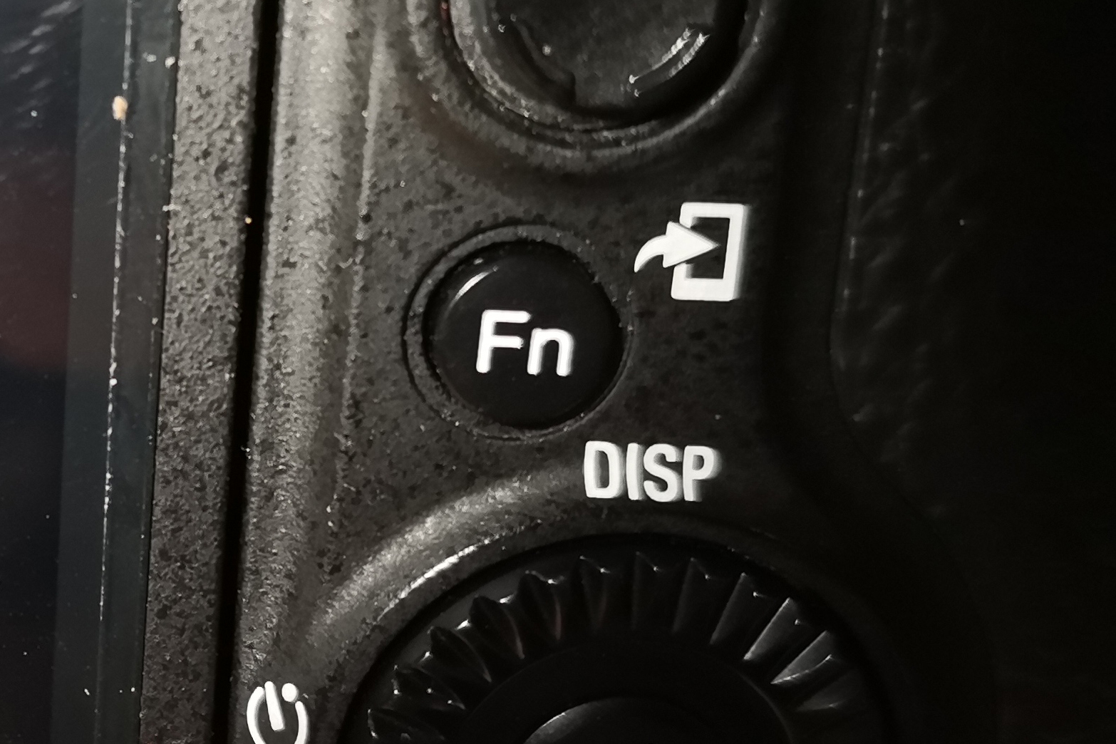 索尼微单自定义拍摄模式设置,索尼相机细节等级该怎么设置