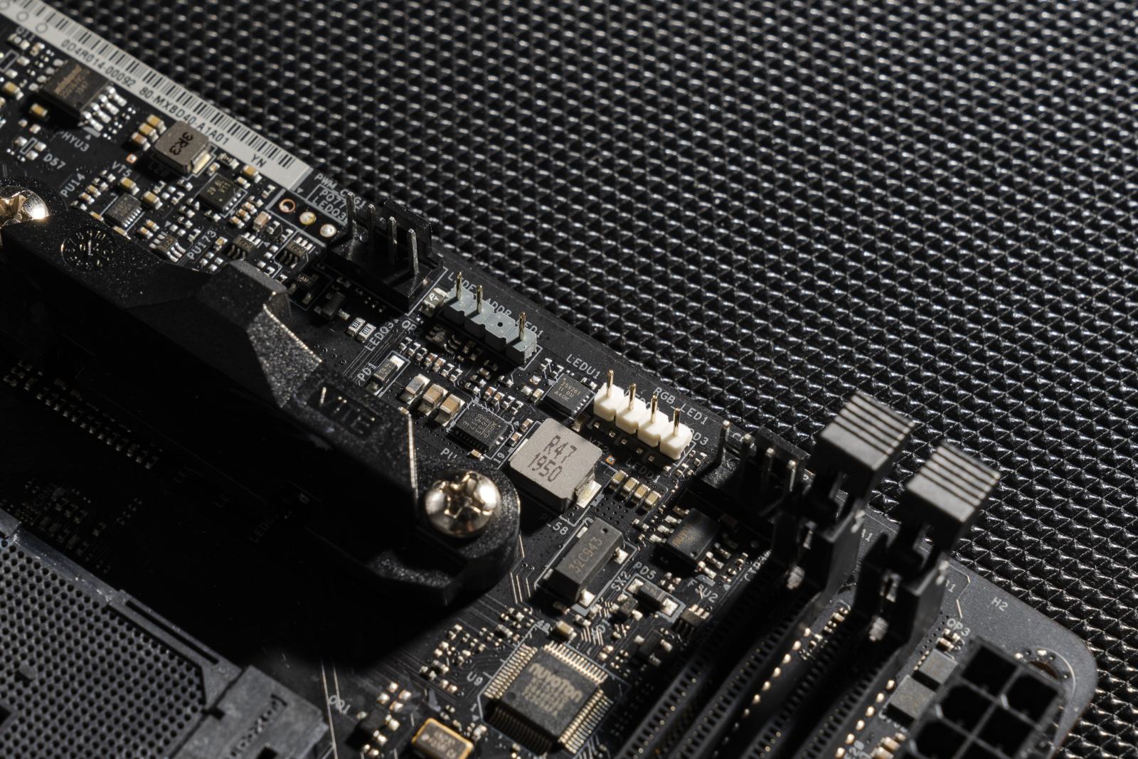 华擎b550mphantomgaming4,华擎b550phantomgaming4ac