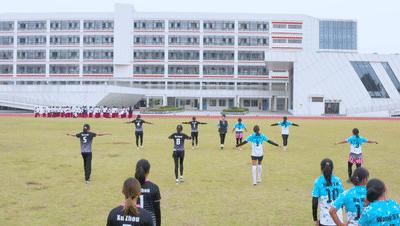 王婉钰徐州,王婉钰最佳突破奖