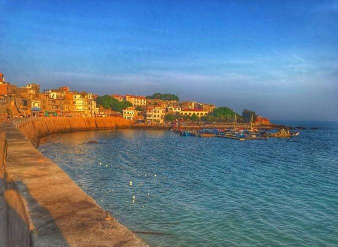 深圳旅游旅行团哪家好,福建旅行社旅游线路推荐