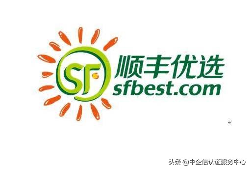 电商优选平台,电商购物优选