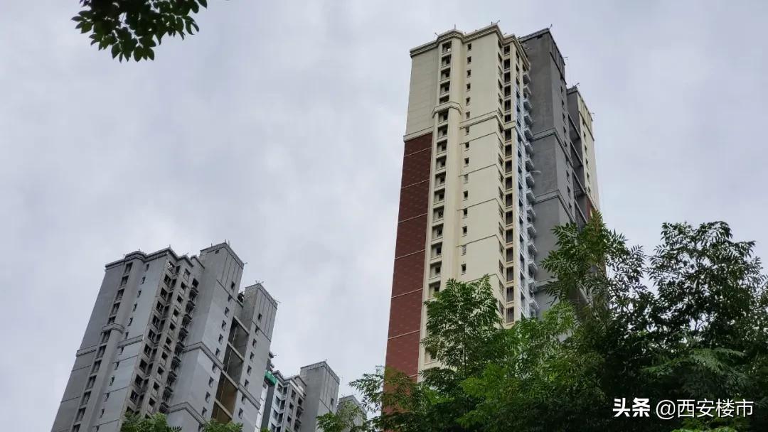 南湖艺境一期小区环境图片,南湖艺境一期详细地址