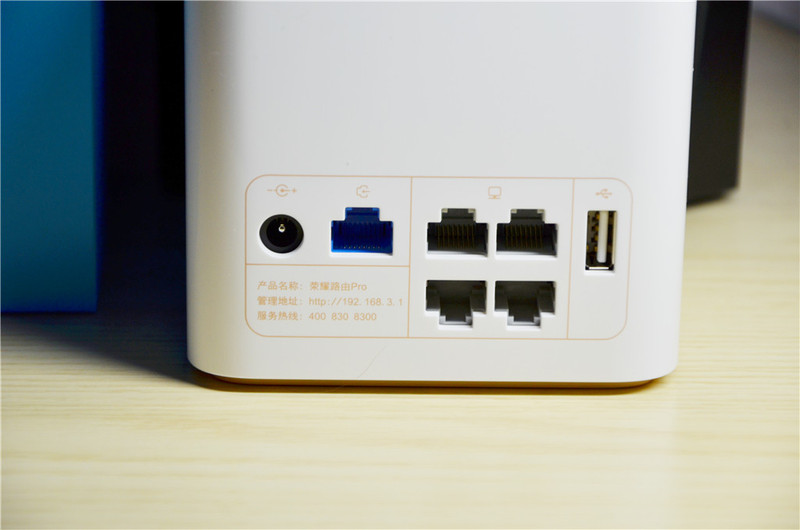 美到没朋友原版,美到没朋友的家居