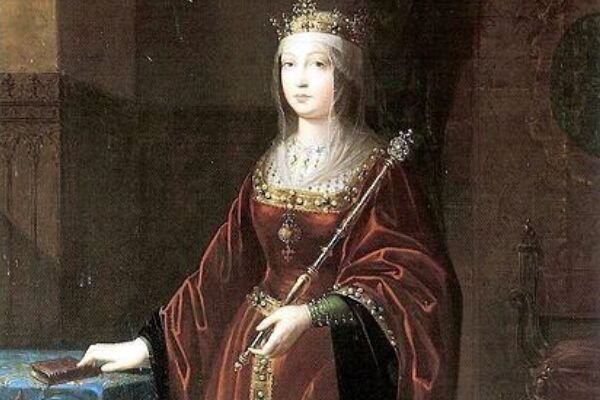 西班牙斗牛士舞曲正版,西班牙斗牛士之歌完整版视频