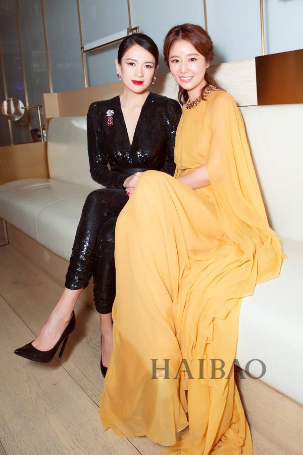 古典风格和优雅型风格的区别,风格中式分析