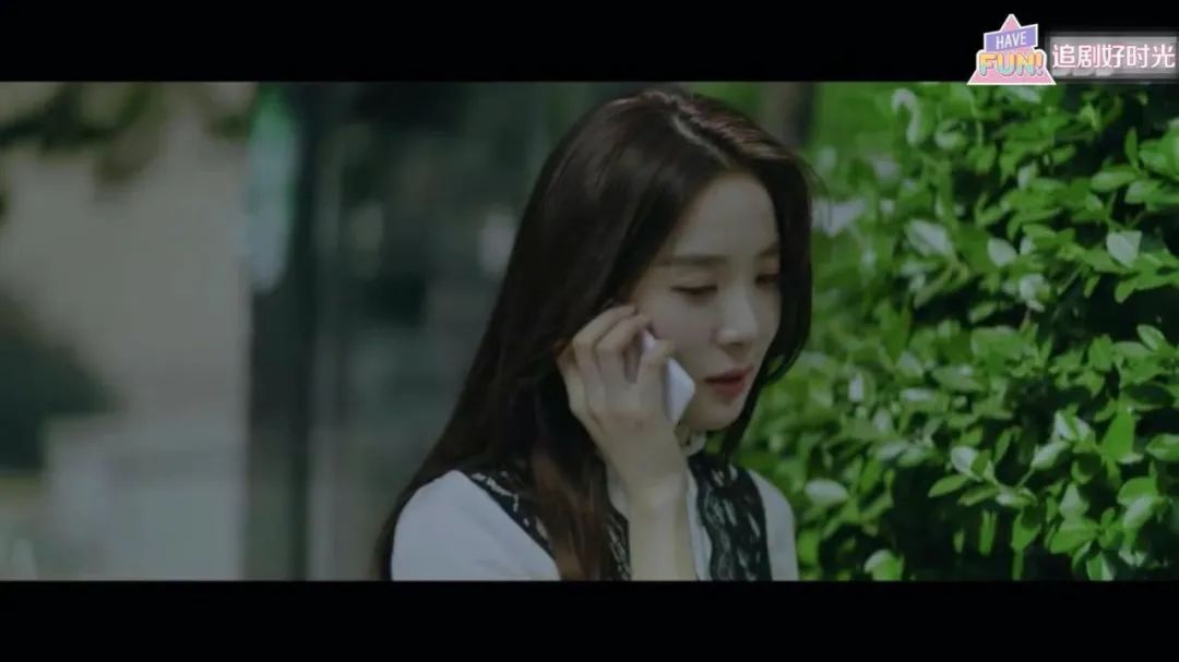 第一集就出轨的电视剧,出轨剧全集