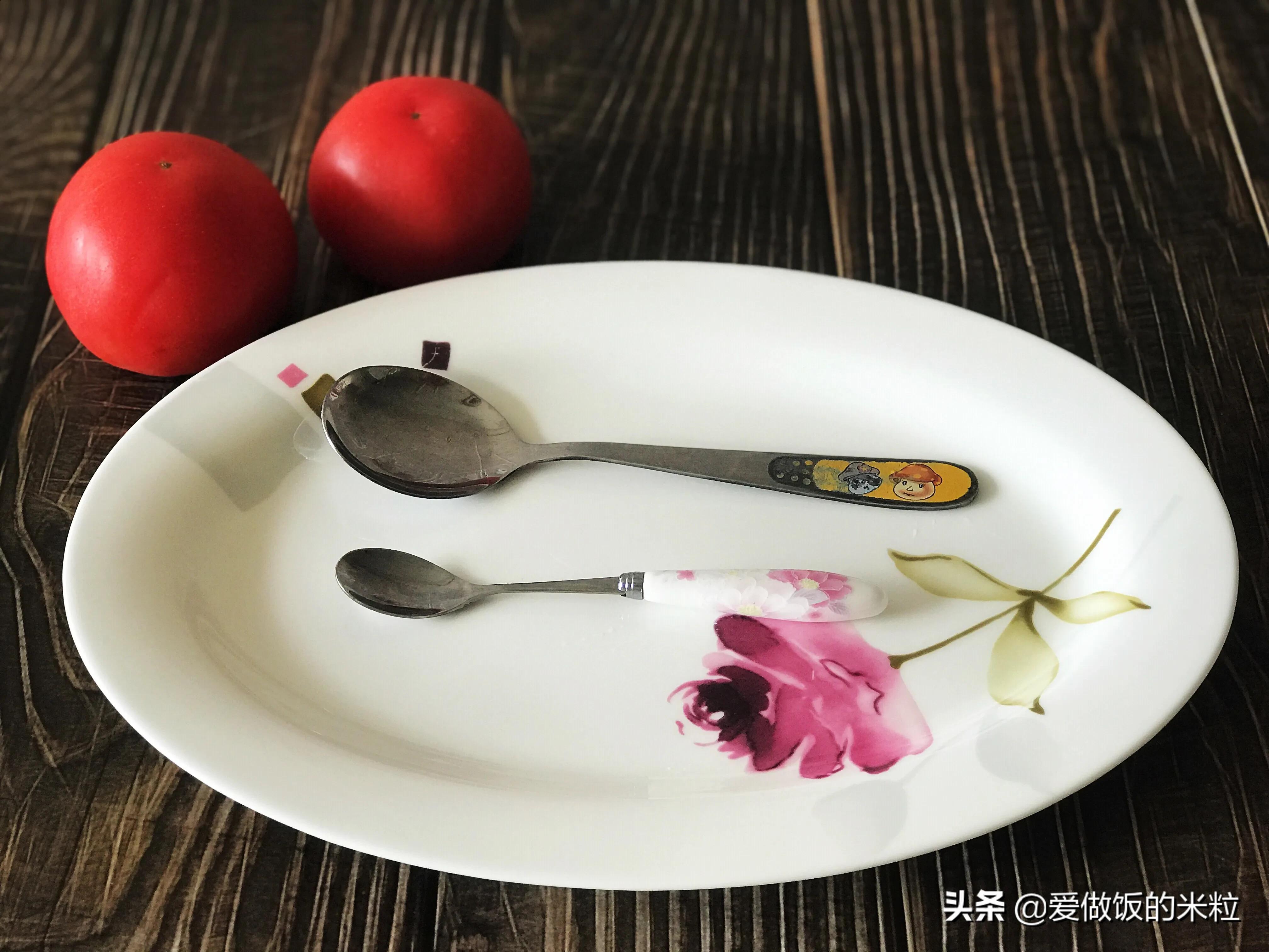 只需一晚就能腌制的泡菜,自制泡菜水最佳配方小作坊