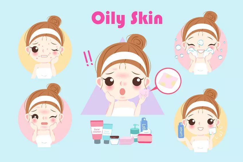 停手！身体这些地方，太爱“干净”反而易生病！