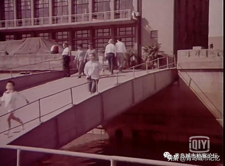 曾经在青岛拍摄过的少儿题材电影,青岛拍摄的儿童电影