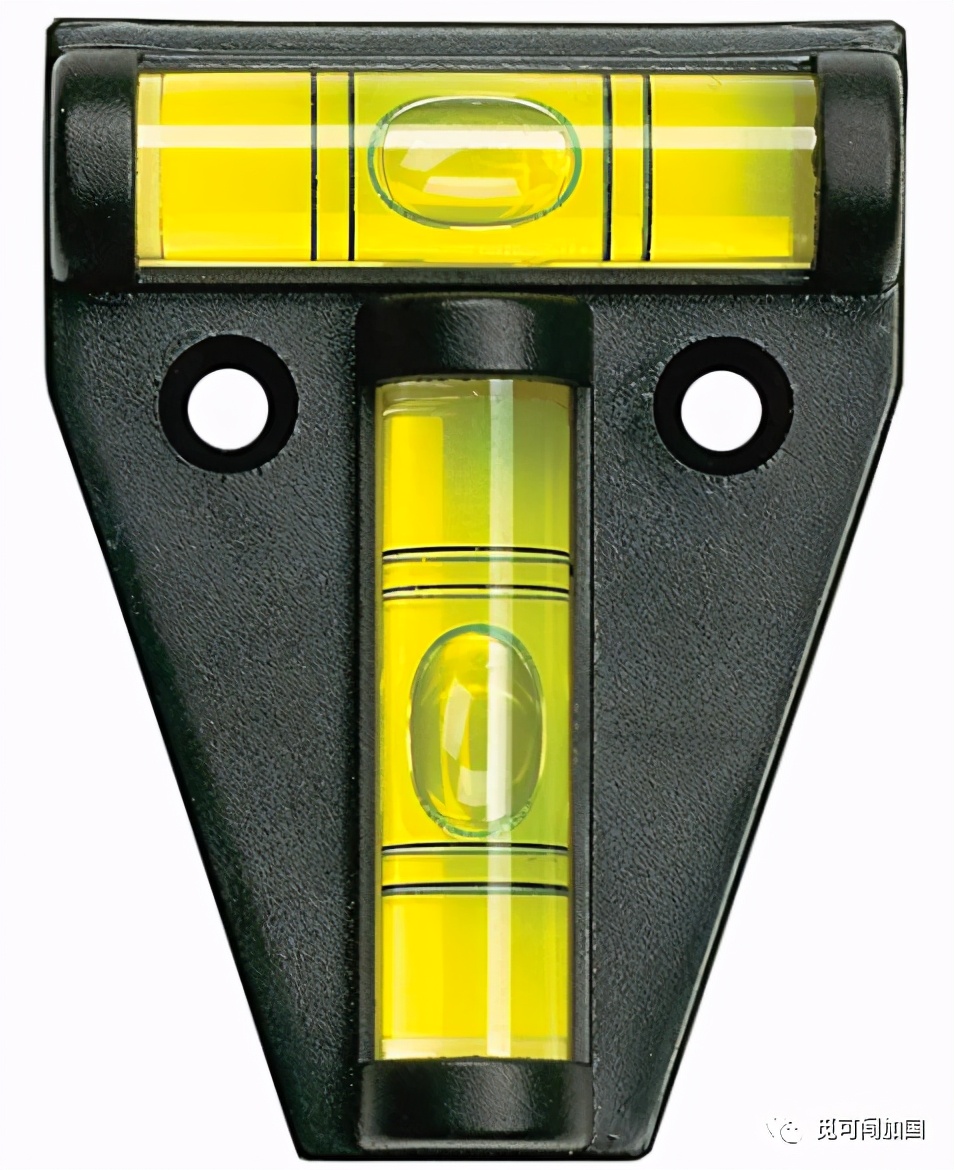 鏂版墜杞儙淇濆吇瑙嗛,鏂版墜杞儙琛屼笟瑕佷簡瑙ｇ殑鐭ヨ瘑