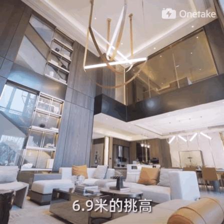 碧桂园网友评价,碧桂园哪个系列产品最好