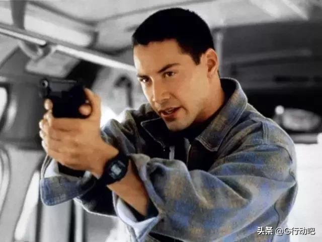 卡西欧一个电子表为什么卖这么贵,卡西欧一个电子表为什么这么贵