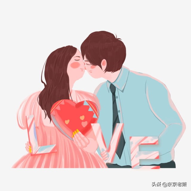 东京人为什么这么热,日本人在东京有多热