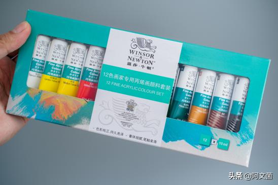 3d打印怎么混色打印,3d打印哪种填充最省料