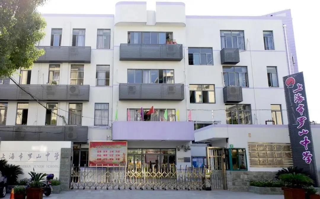 双减政策下义务教育阶段考试次数,义务教育学校如何落实双减