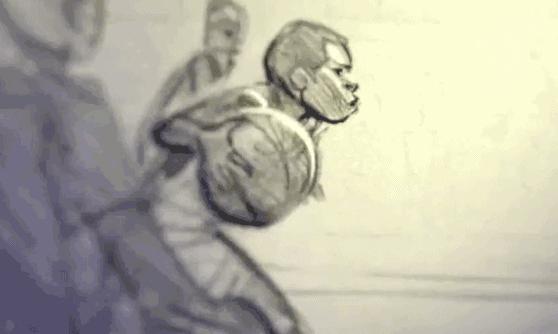 运营分析报告大概要写哪几个方面,撰写运营分析报告