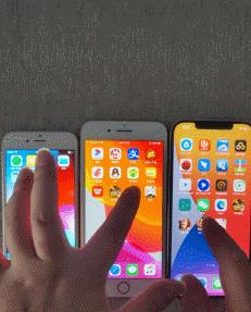 硬件跟不上软件的更新速度,硬件跟不上会不会导致更新失败