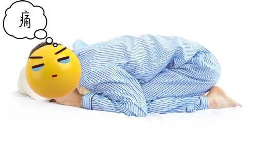 修灸治疗痔疮怎么样,治疗痔疮最好的软膏