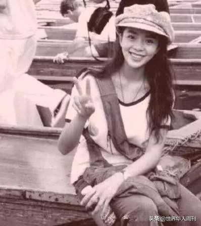 朱迅再次癌症复发2019,朱迅第二次抗癌成功了吗