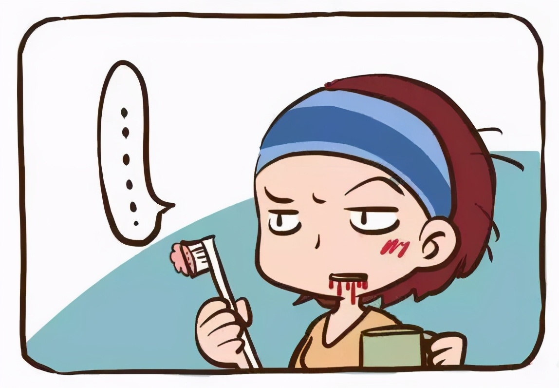 怀孕期间能种植牙齿吗,孕妇种牙还是戴牙套