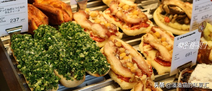 日本国宝级甜品大师小山进是谁,日本烘焙大师小山进