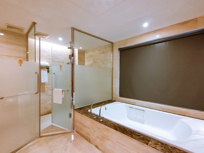 广州巴厘岛免费景点,广州温泉度假攻略