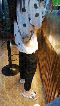 滴滴打车当年烧了多少钱,滴滴打车经历了哪些危机