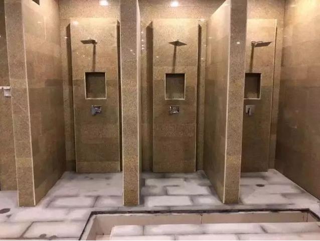 澶у湴娌愰榿娓╂硥浼氶,鏉炬睙澶у湴娌愰榿姹楄捀娓╂硥浼氭墍