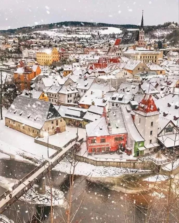 网络上90%的旅行攻略，都是用来坑人的！你被坑过吗？