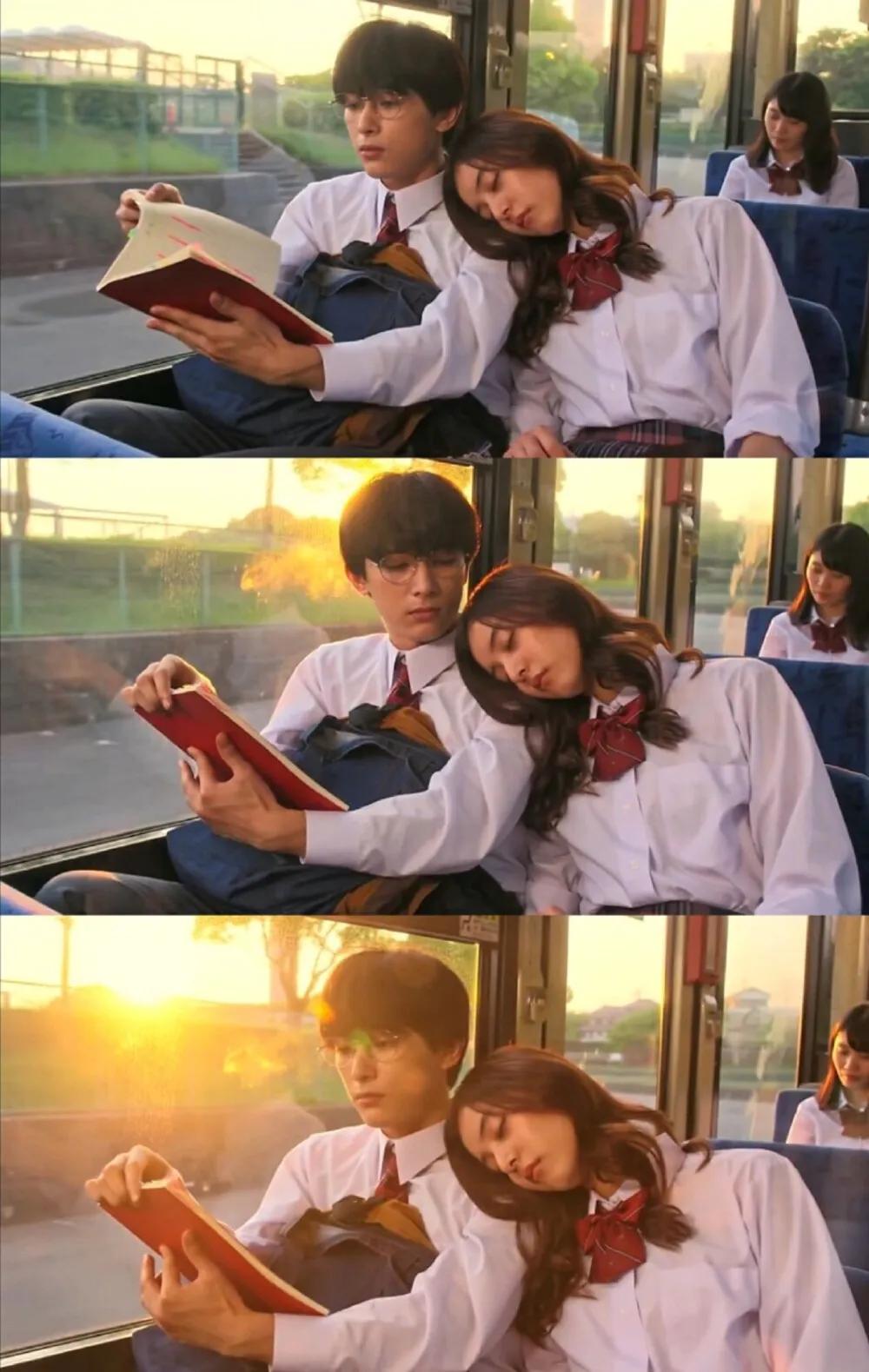 软萌可爱壁纸100张,酷软壁纸