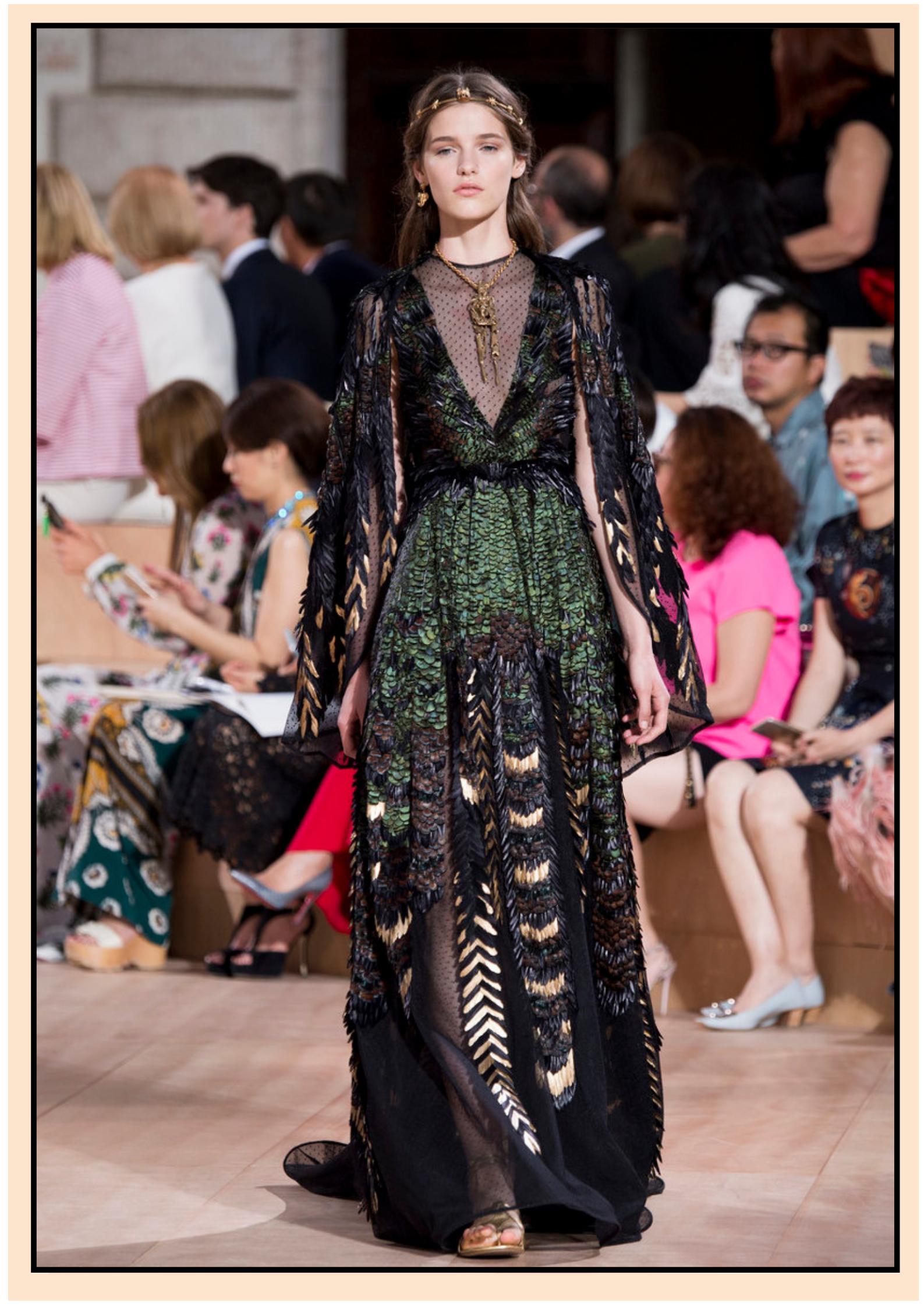 欧根纱仙气,欧根纱外套仙气飘飘